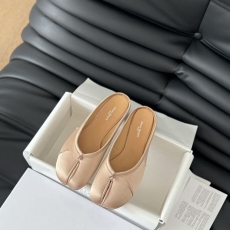 Maison Margiela Sandals